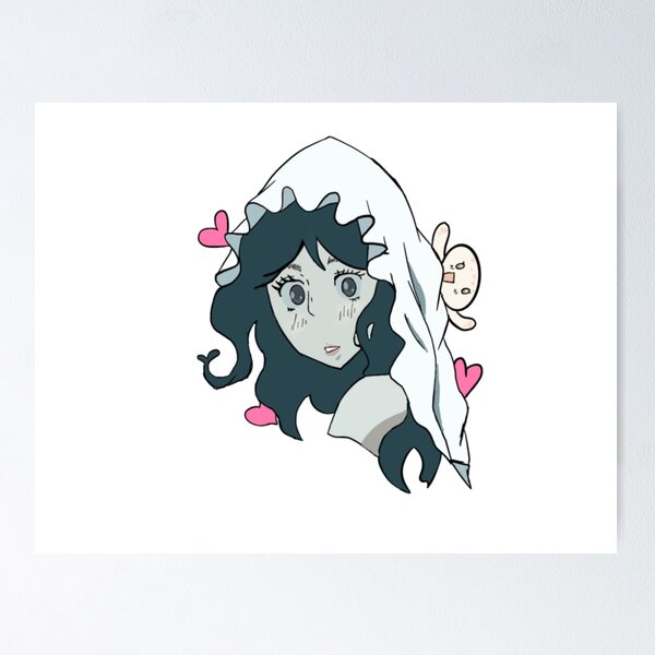 Item preview, Tsukimi designed and sold by sa1designs.