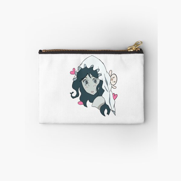 Item preview, Tsukimi designed and sold by sa1designs.