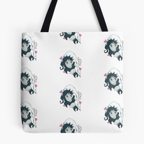 Item preview, Tsukimi designed and sold by sa1designs.