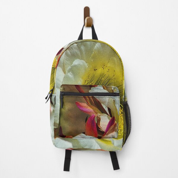 Item preview, Southwest Cactus Blossoms designed and sold by William E Lopez.