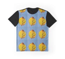 beech tree shirt piece