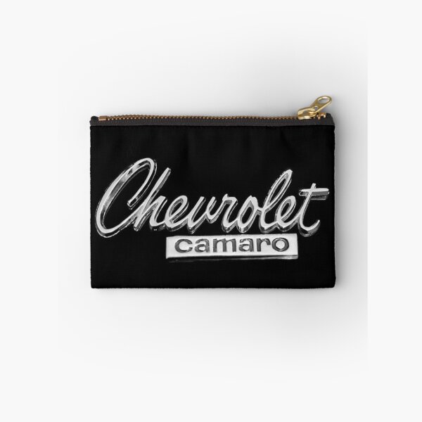 Artikelvorschau, Camaro-Logo 3 entworfen und verkauft von jumbobnget.