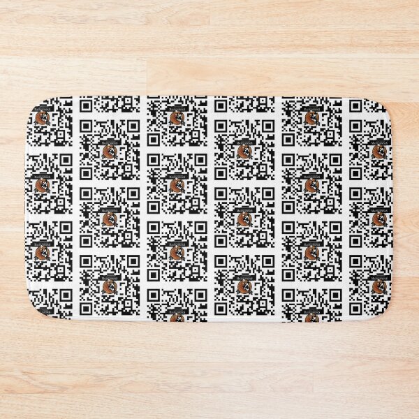 Item preview, Magpie Springs Website designed and sold by MagpieSprings.