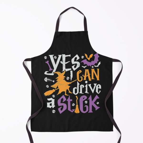 Item preview, Yes I can drive a stick designed and sold by StarcyWol.