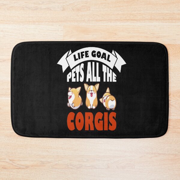 Item preview,   Funny Corgi Meme :Funny Corgi Quotes, Corgi Lover  designed and sold by remonss.