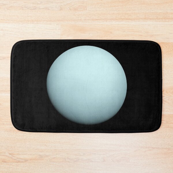 Artikelvorschau, Uranus entworfen und verkauft von beccajean1.