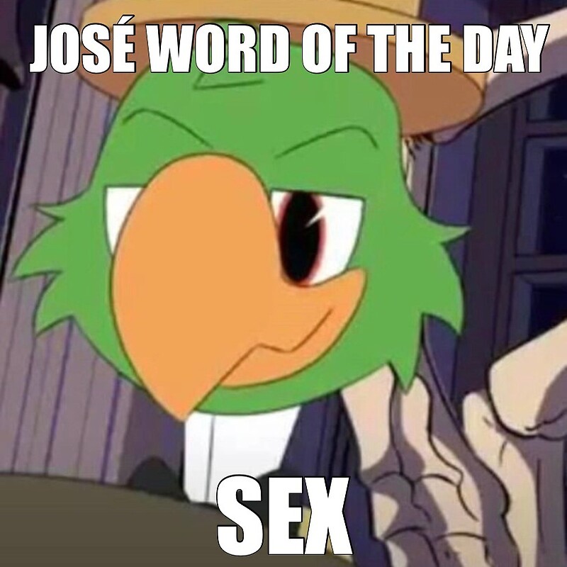 jos-word-of-the-day-meme-by-wondahoii-redbubble