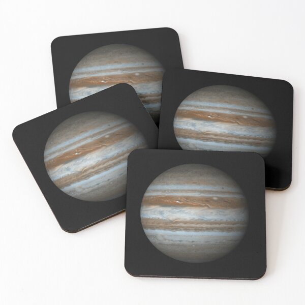 Item preview, Jupiter designed and sold by beccajean1.