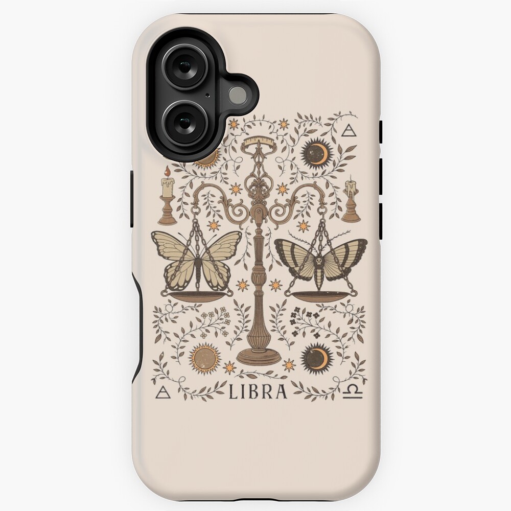 Item preview, iPhone Magsafe Tough Case designed and sold by thiagocorream.