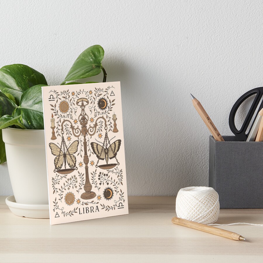 Item preview, Art Board Print designed and sold by thiagocorream.
