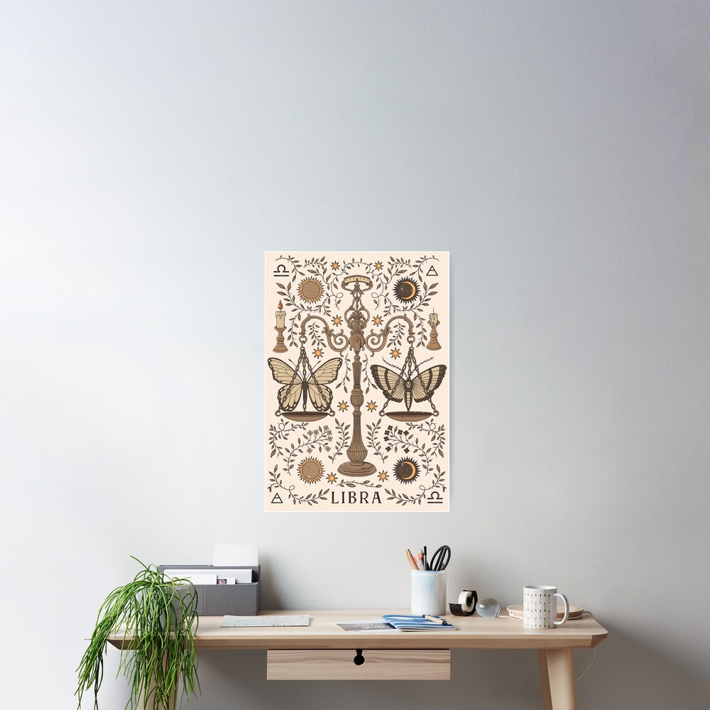 Item preview, Poster designed and sold by thiagocorream.