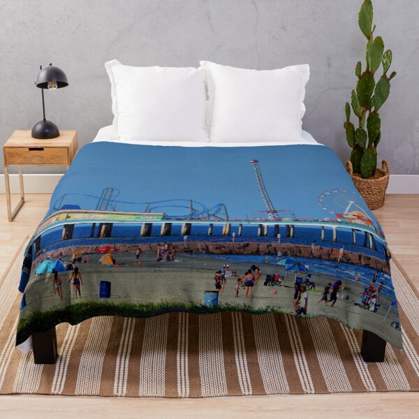 Item preview, Galveston designed and sold by Savannah Gibbs.