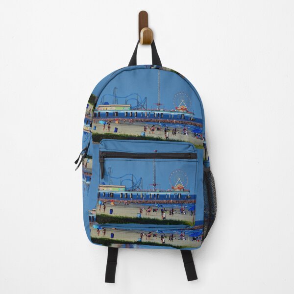 Item preview,  Galveston designed and sold by Savannah Gibbs.