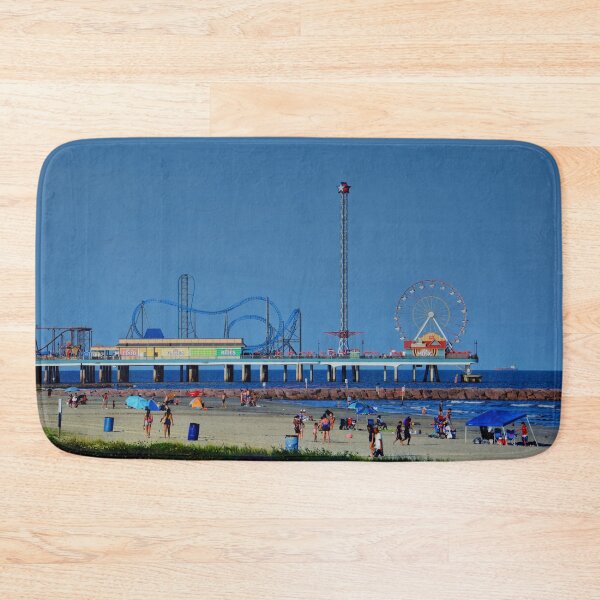 Item preview,  Galveston designed and sold by Savannah Gibbs.