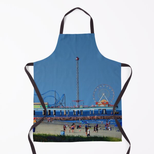 Item preview,  Galveston designed and sold by Savannah Gibbs.