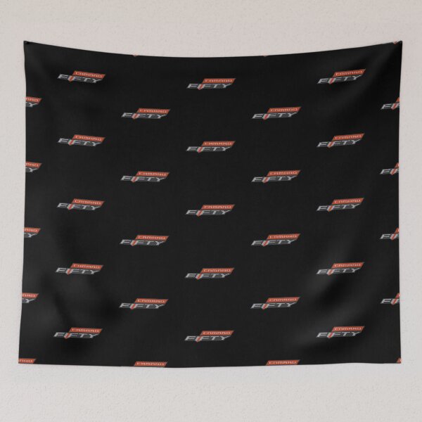 Item preview, Camaro logo 5 designed and sold by jumbobnget.