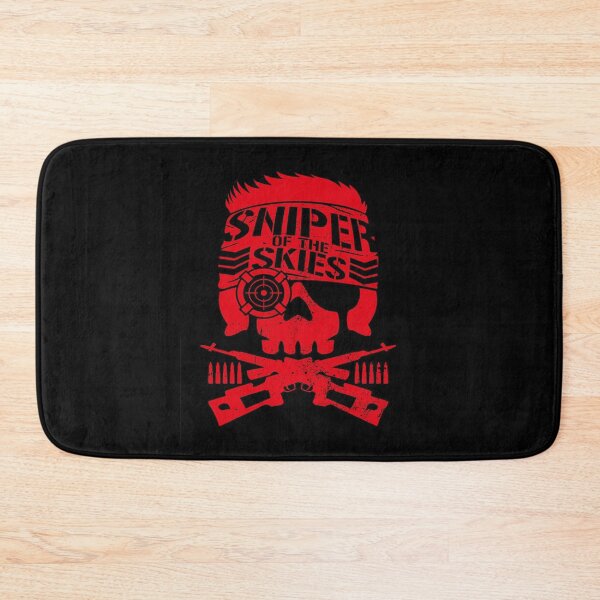 Item preview, Bullet Club 4 designed and sold by jumbobnget.