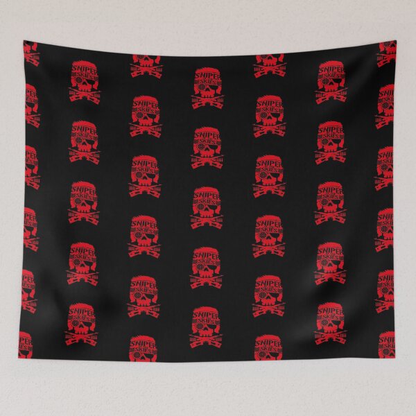 Item preview, Bullet Club 4 designed and sold by jumbobnget.