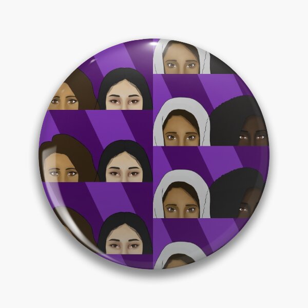 Item preview, Beautiful designed and sold by Neasi _Art.