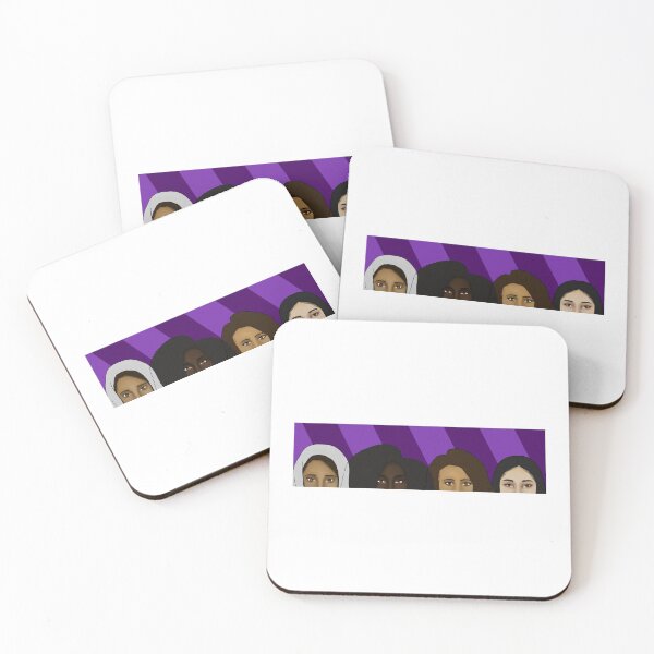 Item preview, Beautiful designed and sold by Neasi _Art.