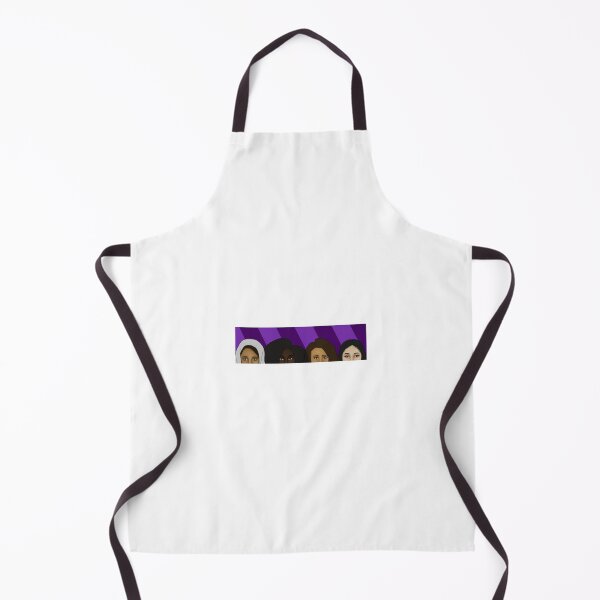 Item preview, Beautiful designed and sold by Neasi _Art.