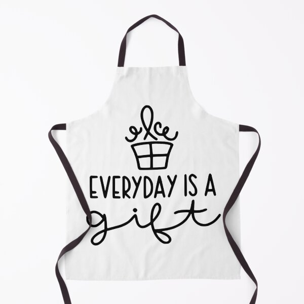 Item preview, Breast Cancer -Everyday is a gift designed and sold by HDPrinting.