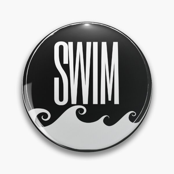 Item preview, USA Swim designed and sold by OliOuterBrands.