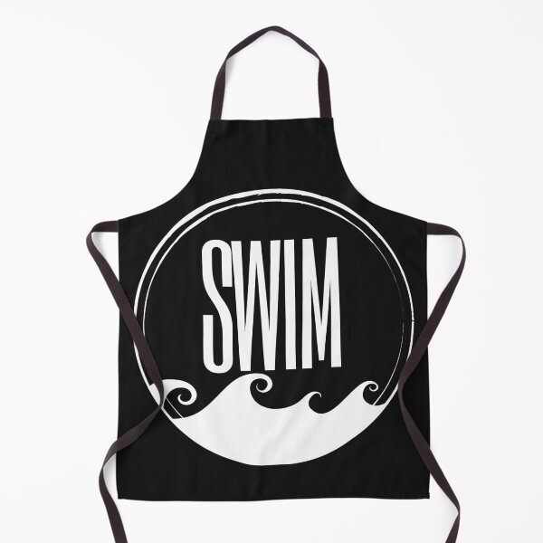 Item preview, USA Swim designed and sold by OliOuterBrands.