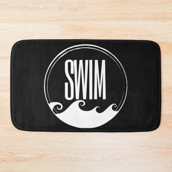 Item preview, USA Swim designed and sold by OliOuterBrands.