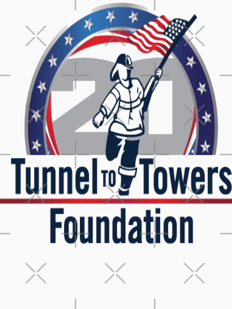 stephen siller tunnel to towers foundation