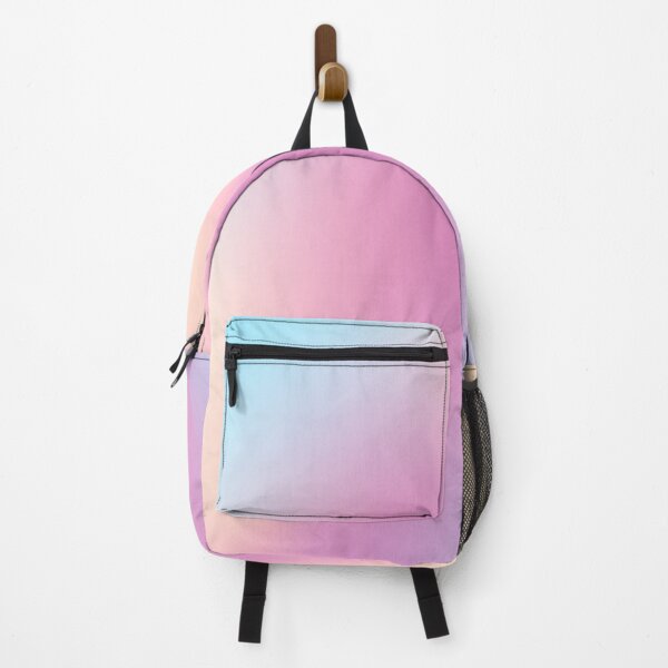Item preview, Pastel designed and sold by edleon.