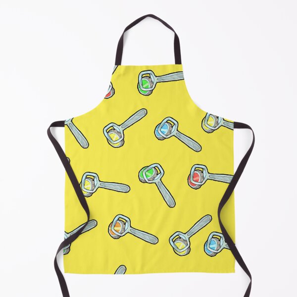 Item preview, Open bottles designed and sold by hahaha-creative.