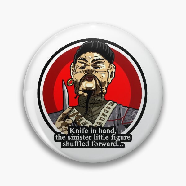 Item preview, Sinful designed and sold by jimster1971.