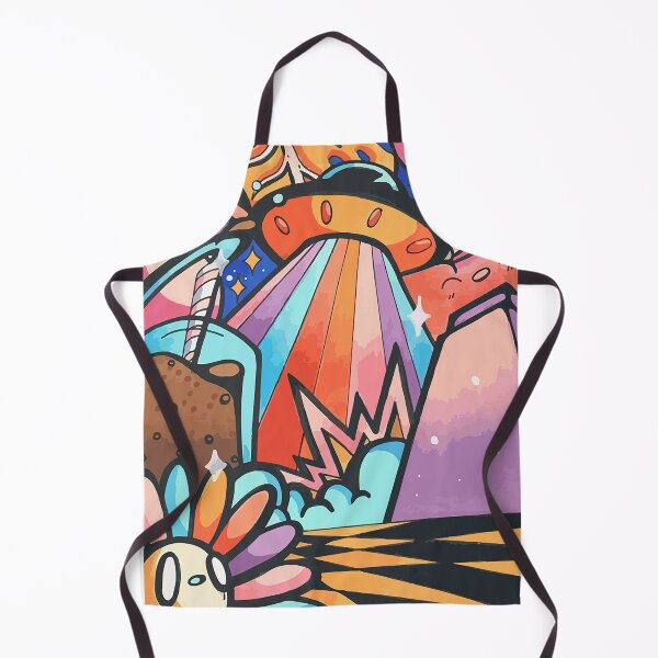 Item preview, Choccy Milk designed and sold by Amberdexterity.