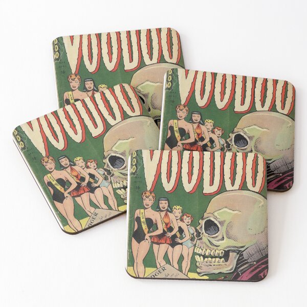 Item preview, Vintage golden era comic book designed and sold by beachcamper.