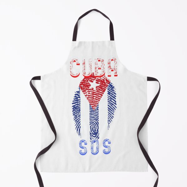 Item preview, Cuba SOS designed and sold by Rockopolys.