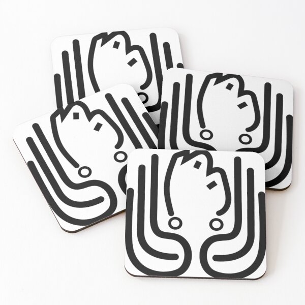 Item preview, Baloney Logo designed and sold by BaloneyDraws.