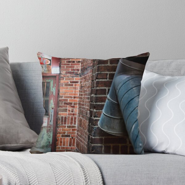 Item preview, "Look Out For Crane" designed and sold by Adam Northam (Home & Away Photography).
