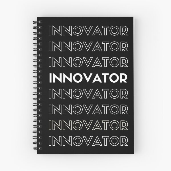 Item preview, Innovator designed and sold by Oreo2020 Creations.