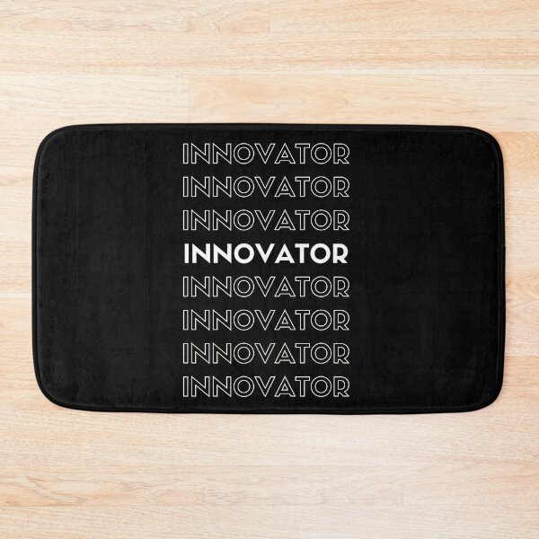 Item preview, Innovator designed and sold by Oreo2020 Creations.