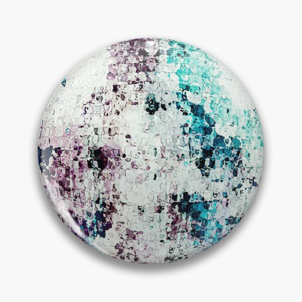 Item preview, Abstract Study July designed and sold by MicahChaim.