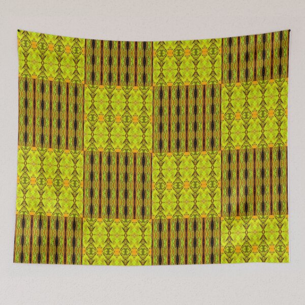 Item preview, Flashy Pattern 244 | Flashy Patterns Designs  | Flashy Patterns | Flashy Patterns Art | Colorful Flashy Patterns designed and sold by Dream Wear.