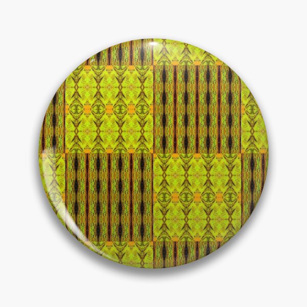 Item preview, Flashy Pattern 244 | Flashy Patterns Designs  | Flashy Patterns | Flashy Patterns Art | Colorful Flashy Patterns designed and sold by Dream Wear.
