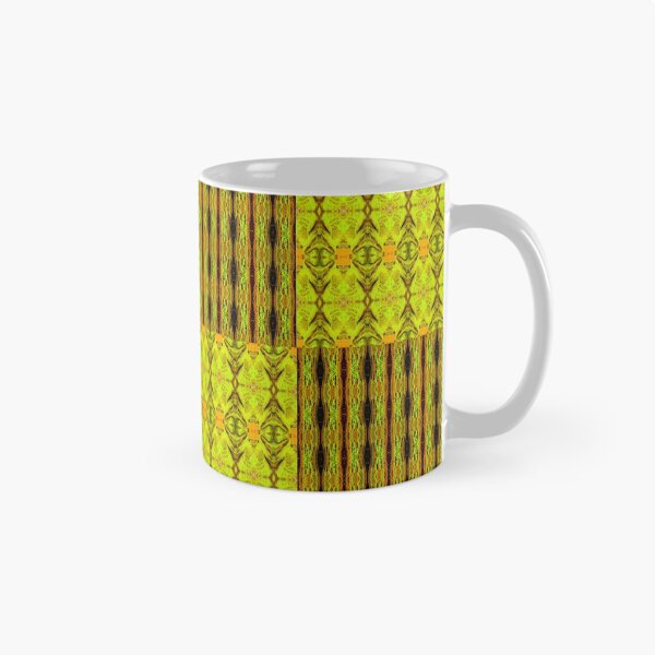 Item preview, Flashy Pattern 244 | Flashy Patterns Designs  | Flashy Patterns | Flashy Patterns Art | Colorful Flashy Patterns designed and sold by Dream Wear.