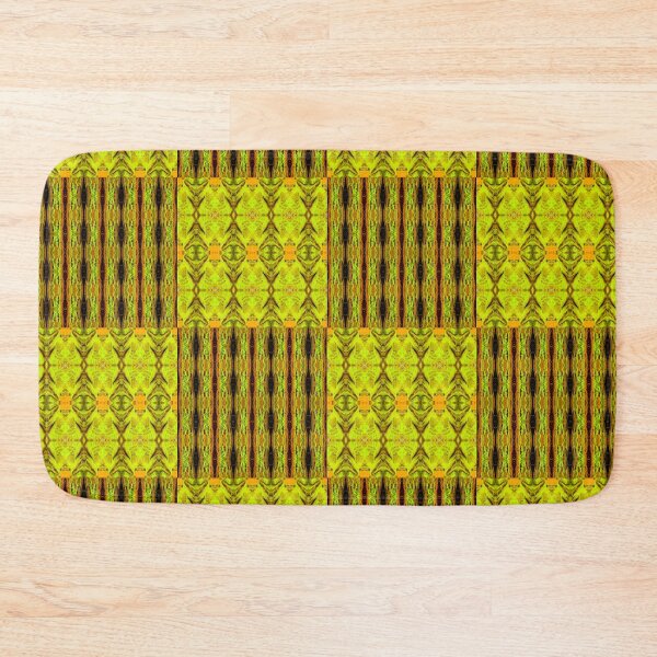 Item preview, Flashy Pattern 244 | Flashy Patterns Designs  | Flashy Patterns | Flashy Patterns Art | Colorful Flashy Patterns designed and sold by Dream Wear.