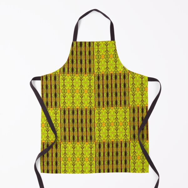 Item preview, Flashy Pattern 244 | Flashy Patterns Designs  | Flashy Patterns | Flashy Patterns Art | Colorful Flashy Patterns designed and sold by Dream Wear.