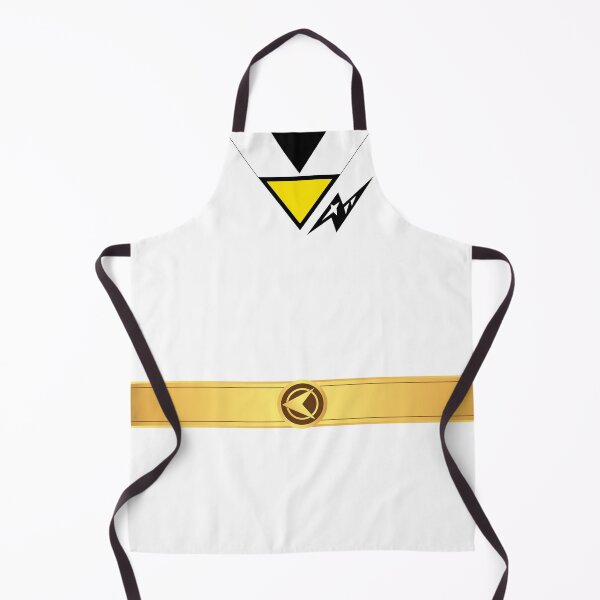 Item preview, Alien White designed and sold by blackregent.