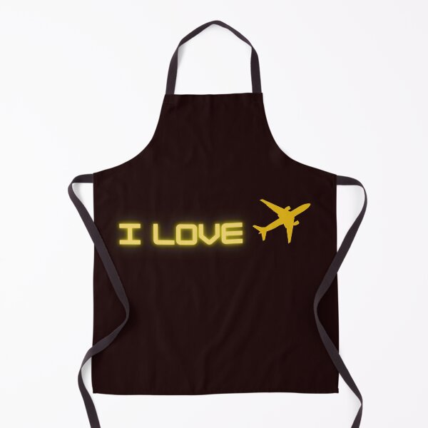 Item preview, PHASE I LOVE TRAVEL designed and sold by FideliDesigns.
