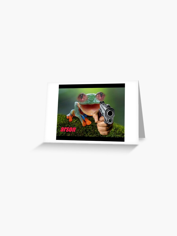 Pepega -Twitch Emote Art Print for Sale by renukabrc