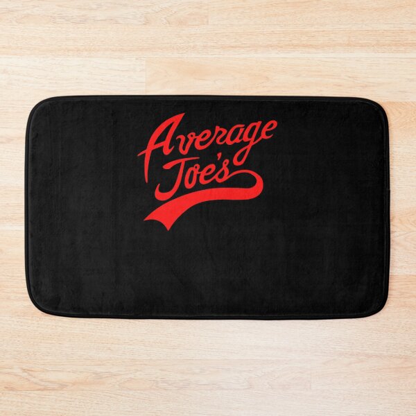 Item preview, Average Joe&39;s Essential T-Shirt designed and sold by Leola  Witting.
